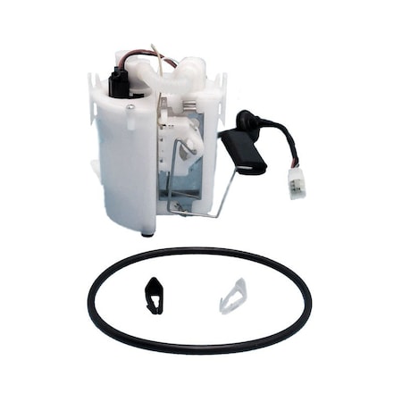 Us Motor Works Fuel Pump Module, USEP2246M USEP2246M